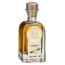 Rum Company Vanilla ² / 4 cl Probierfläschchen