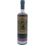 Ron Cristobal Santa Maria Chenin Blanc Finish Ltd