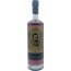 Ron Cristobal Santa Maria Vintage 2009 Ltd.