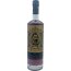 Ron Cristobal Santa Maria Recioto Finish Ltd.