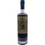 Ron Cristobal Santa Maria PX Sherry Finish