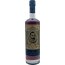 Ron Cristobal Santa Maria Pineau Cask Finish