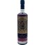Ron Cristobal Santa Maria Moscatel Cask Finish
