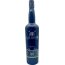 A.H. Riise XO Founders Reserve 6. Edition