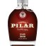 Papas Pilar Dark Rum