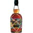 Plantation Rum Black Cask 2023 Barbados-Venezuela