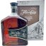 Flor de Cana Volcanic Bourbon Cask 1,0L