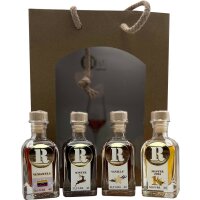 Rum Company Geschenktüte