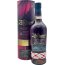 Zacapa Heavenly Cask La Pasion