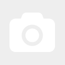 Zacapa Heavenly Cask La Passion / 4 cl...