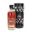 Brugal 1888 Ron Reserva in Laternenbox
