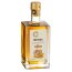 Rum Company Honey 0,7 l