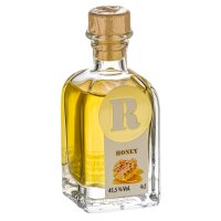 Rum Company Honey / 4 cl Probierfläschchen