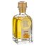 Rum Company Honey / 4 cl Probierfläschchen