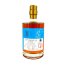 Rum Club Private Selection Edition 40 Australia 2007
