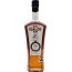 Ron Izalko 10 YO Gran Reserva Cask Strength