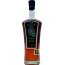 Ron Izalko 15 YO Cask Strength