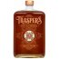 Traspers Panama Rum