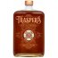 Traspers Panama Rum