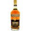 Cockspur Old Gold Special Reserve Rum