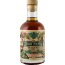 Don Papa Baroko 0,2 l