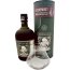 Botucal Reserva Exclusiva Geschenkbox + Glas