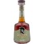 Bellamy`s Reserve Rum French Antilles Pear Cask Finish