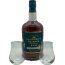 Chairmans Reserve The Forgotten Casks Geschenkset