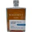 Wagemut Aficionado Collection Connecticut Shade