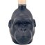 Kong Rainforest Rum 12 YO