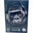 Kong Rainforest Rum 12 YO