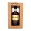 Karukera Rhum Vieux Millesime 2008  L` Expression