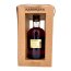 Karukera Rhum Vieux Millesime 2008  L` Expression