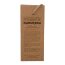 Karukera Rhum Vieux Millesime 2008  L` Expression