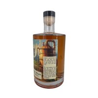 Rum Club Jamaica Red Barrel