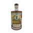 Rum Club Jamaica Red Barrel