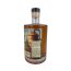 Rum Club Jamaica Red Barrel