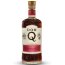 Don Q Double Cask Finish Port Cask