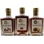 Cocorange 0,5 l + Black Bean 0,5 l + Trinidad 0,5 l Bundle
