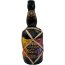 Rum Planteray Black Cask Barbados-Paraguay