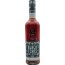 Black Tears Dry Spiced Spirit Drink