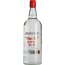 VAT 19 White 1,0l