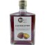 Cocorange 1,0 L