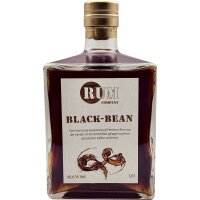 Black Bean 1,0 l