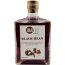 Black Bean 1,0 l