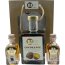 Rum Company Geschenktüte Cocorange 0,35 l