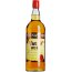 VAT 19 Gold  1,0l