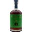 Espero Orient Dubai Style Chocolate Liqueur Limited Edition