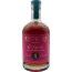 Espero Orient Angel Hair Style Chocolate Liqueur Limited Edition