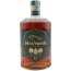 Isla Grande Rum Extra Anejo Reserva Exclusiva 16 YO
